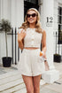 The Coco Top